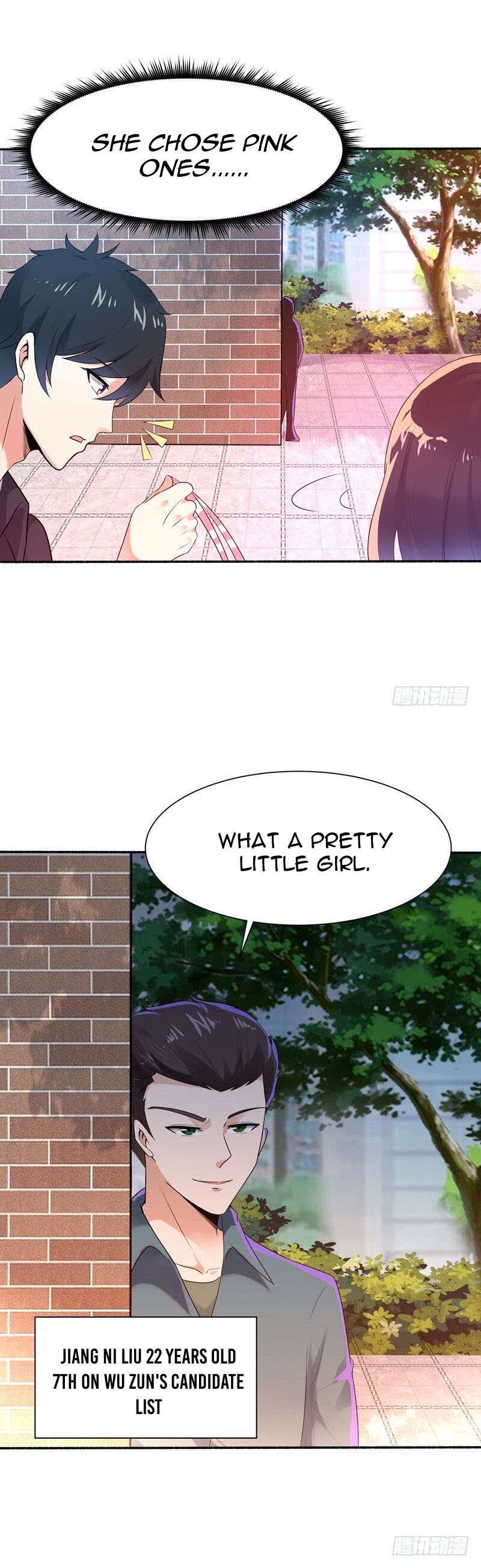Chapter 64 - Image 5