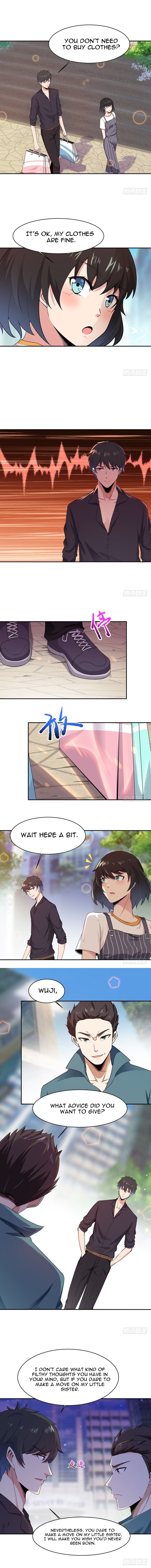 Chapter 65 - Image 2