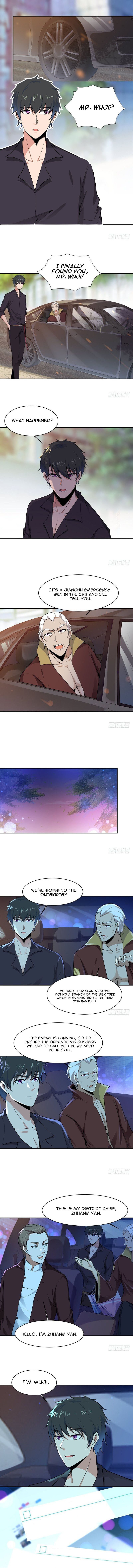 Chapter 65 - Image 4