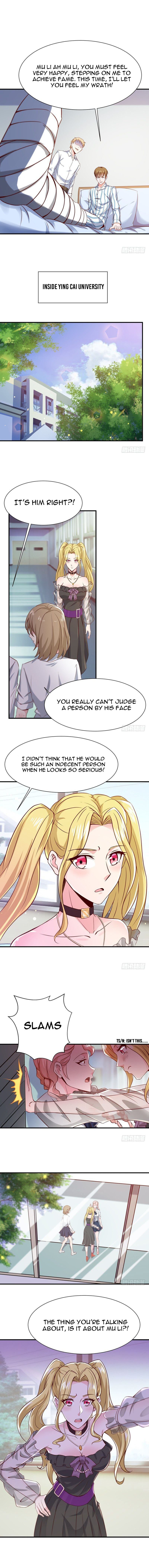 Chapter 67 - Image 4
