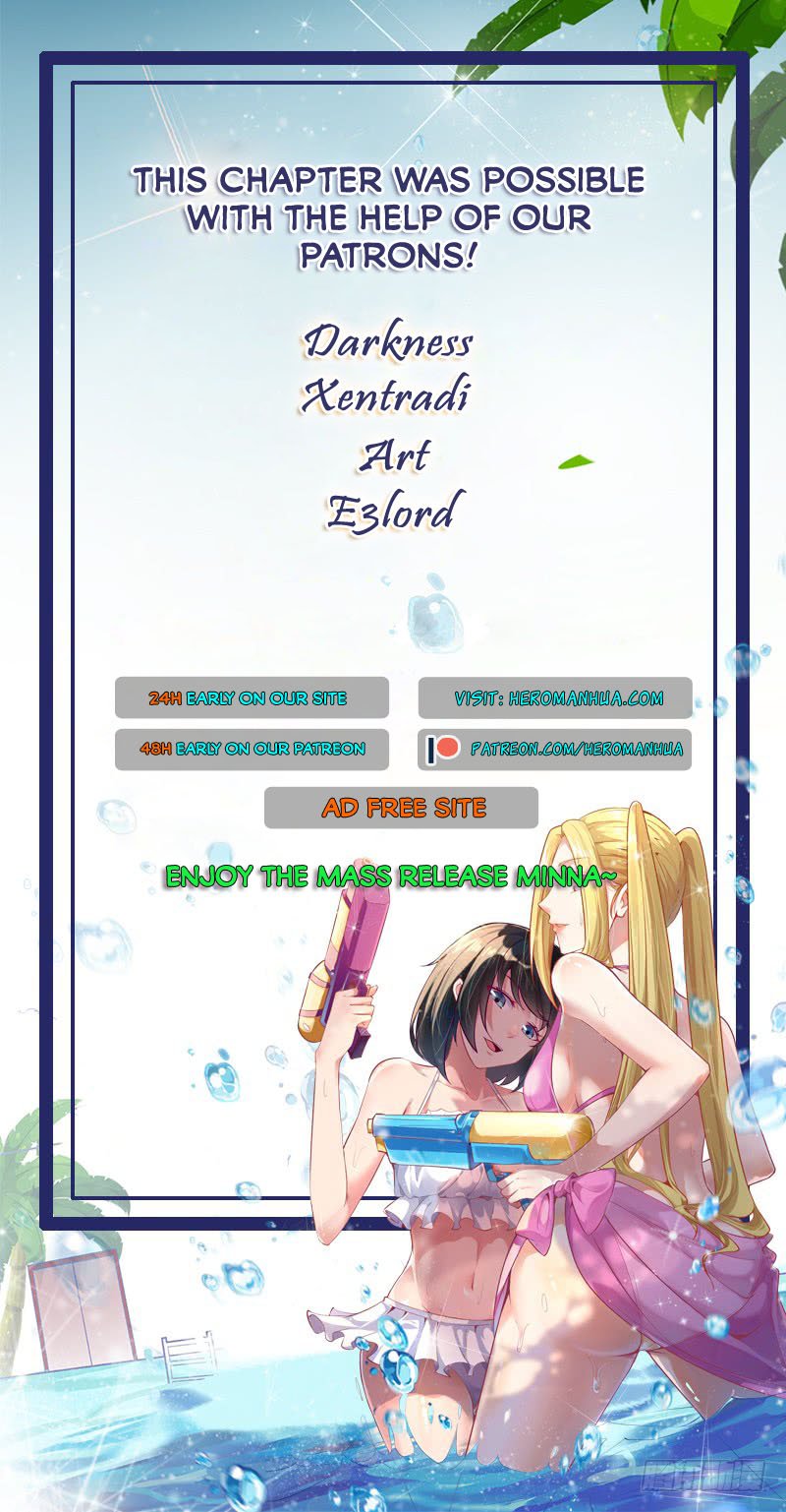 Chapter 67 - Image 5
