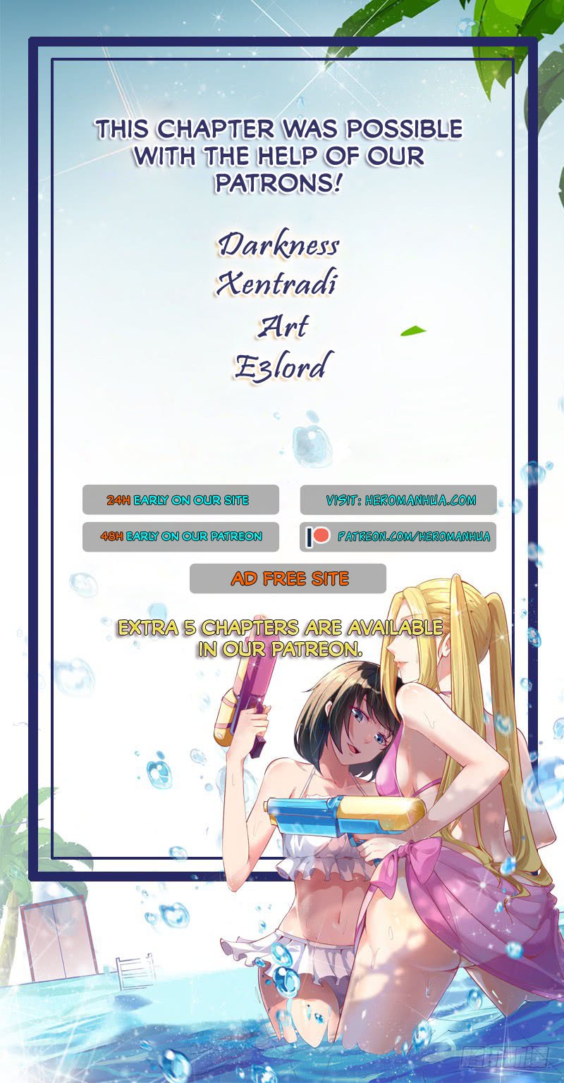 Chapter 69 - Image 4