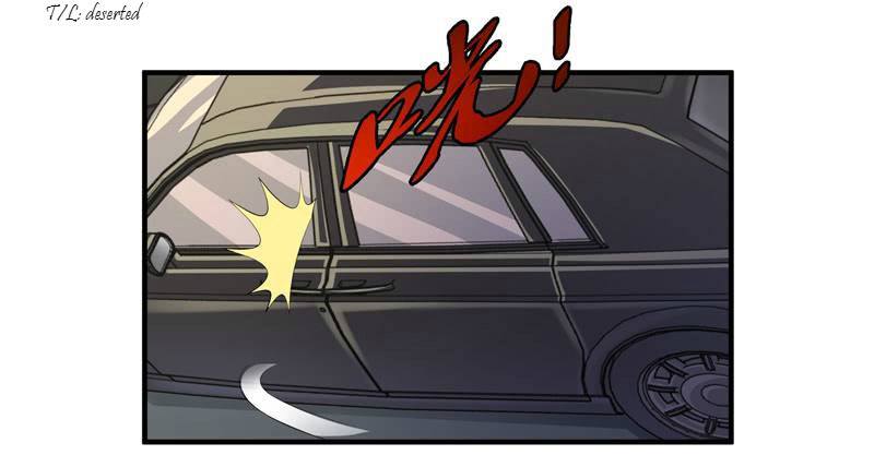 Chapter 7 - Image 11