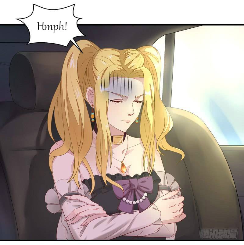 Chapter 7 - Image 13