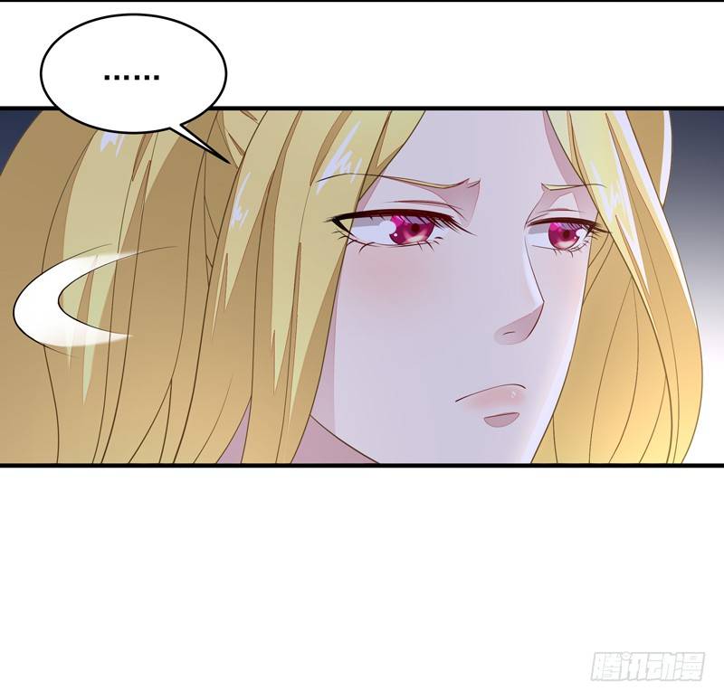 Chapter 7 - Image 15