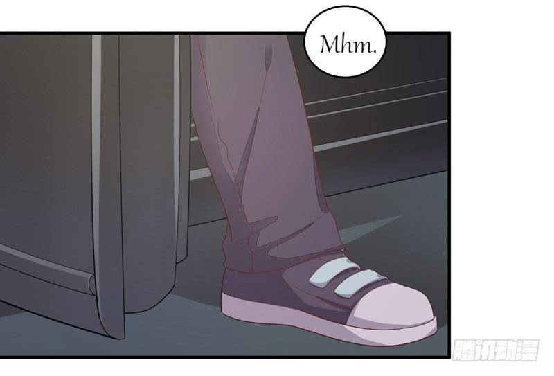 Chapter 7 - Image 18