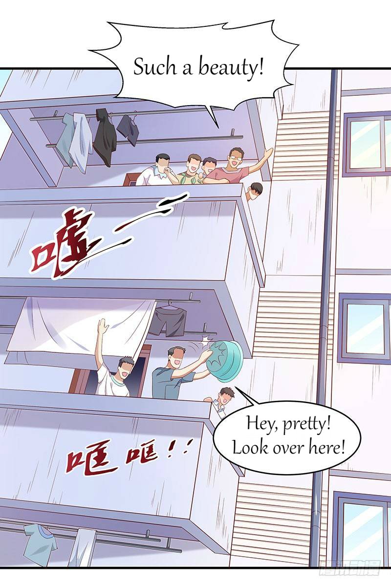 Chapter 7 - Image 20