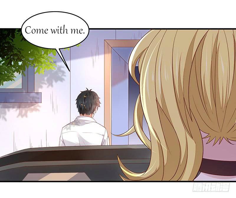 Chapter 7 - Image 21