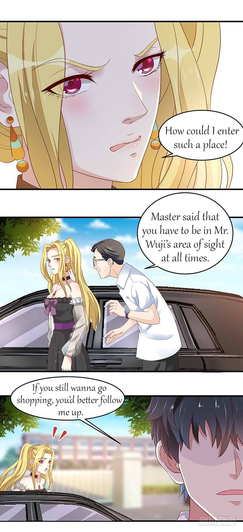 Chapter 7 - Image 22