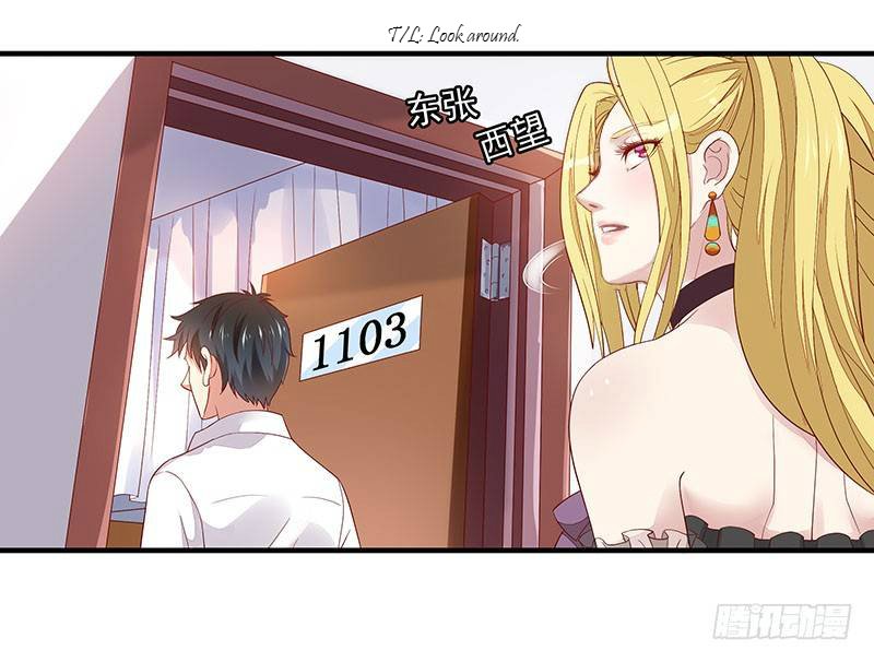 Chapter 7 - Image 24