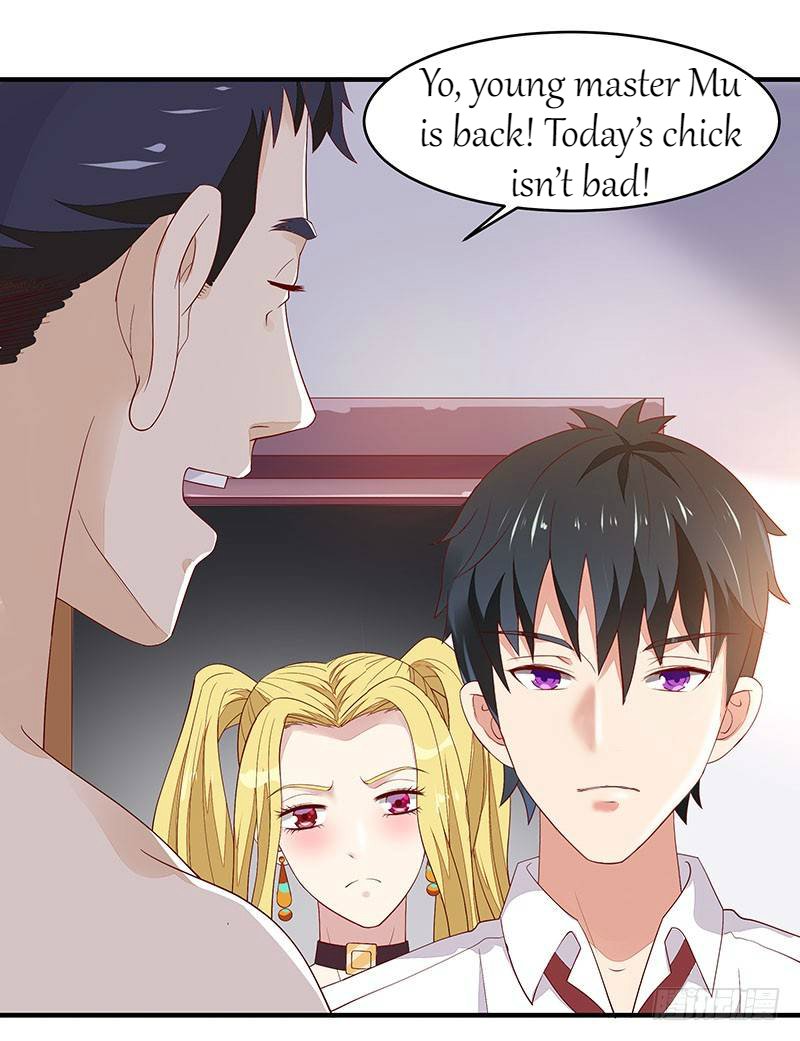 Chapter 7 - Image 26
