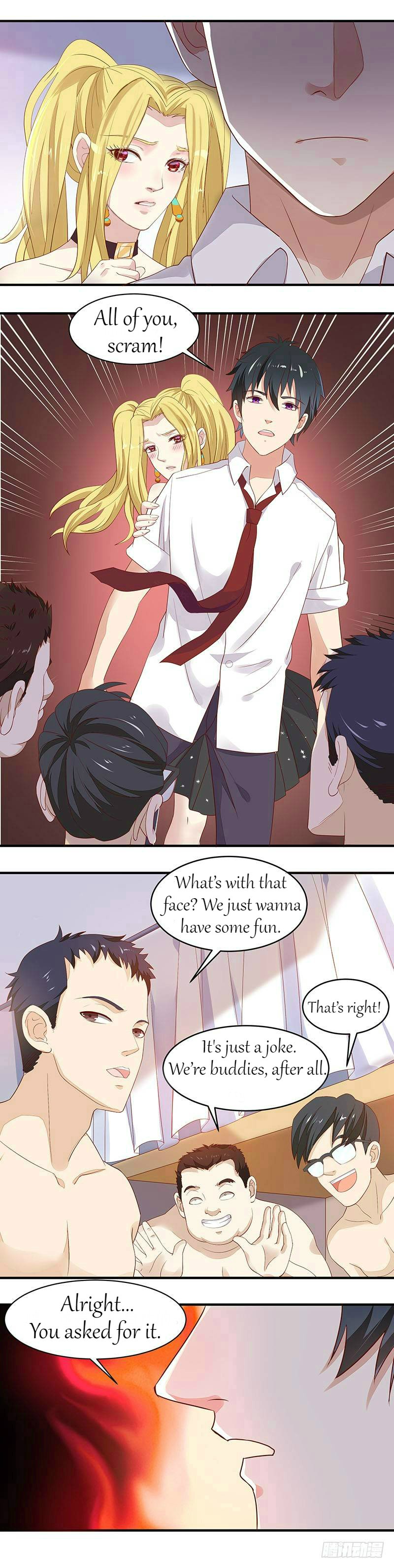 Chapter 7 - Image 28