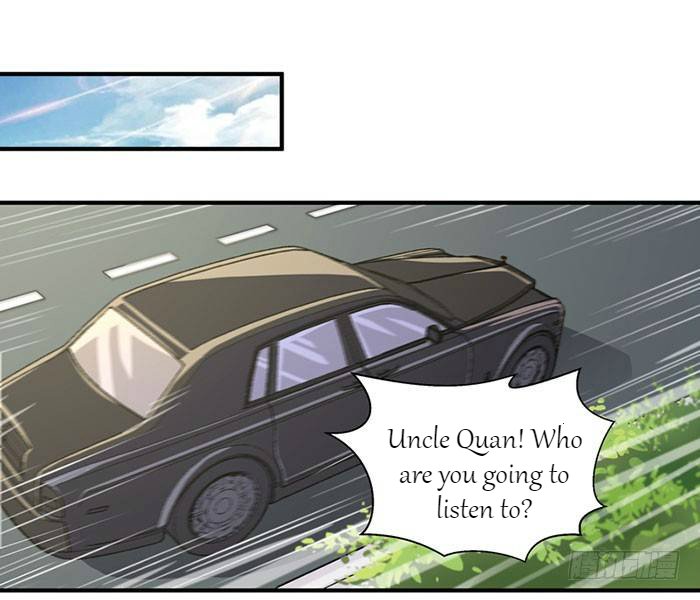 Chapter 7 - Image 3