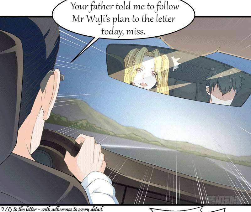 Chapter 7 - Image 4