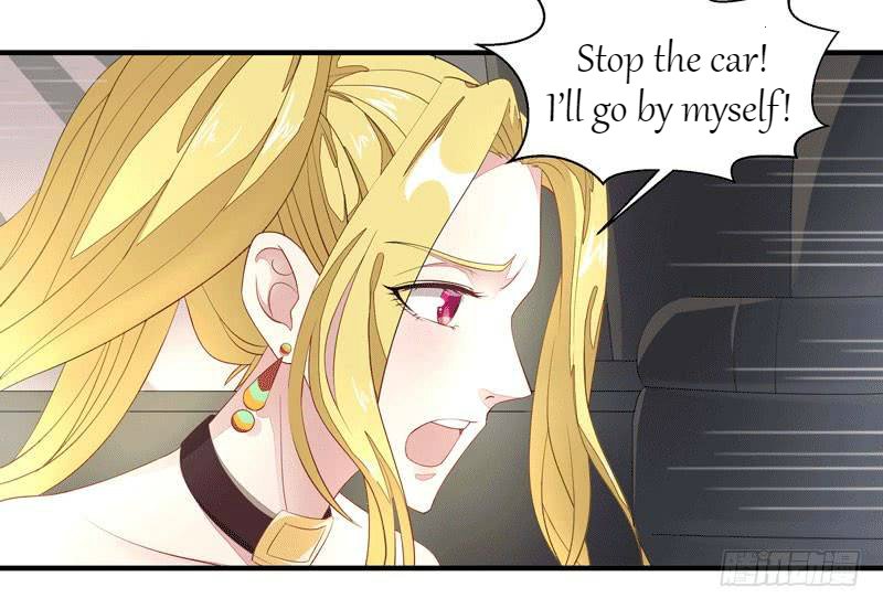 Chapter 7 - Image 5