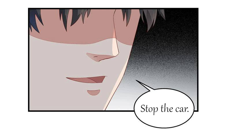 Chapter 7 - Image 7
