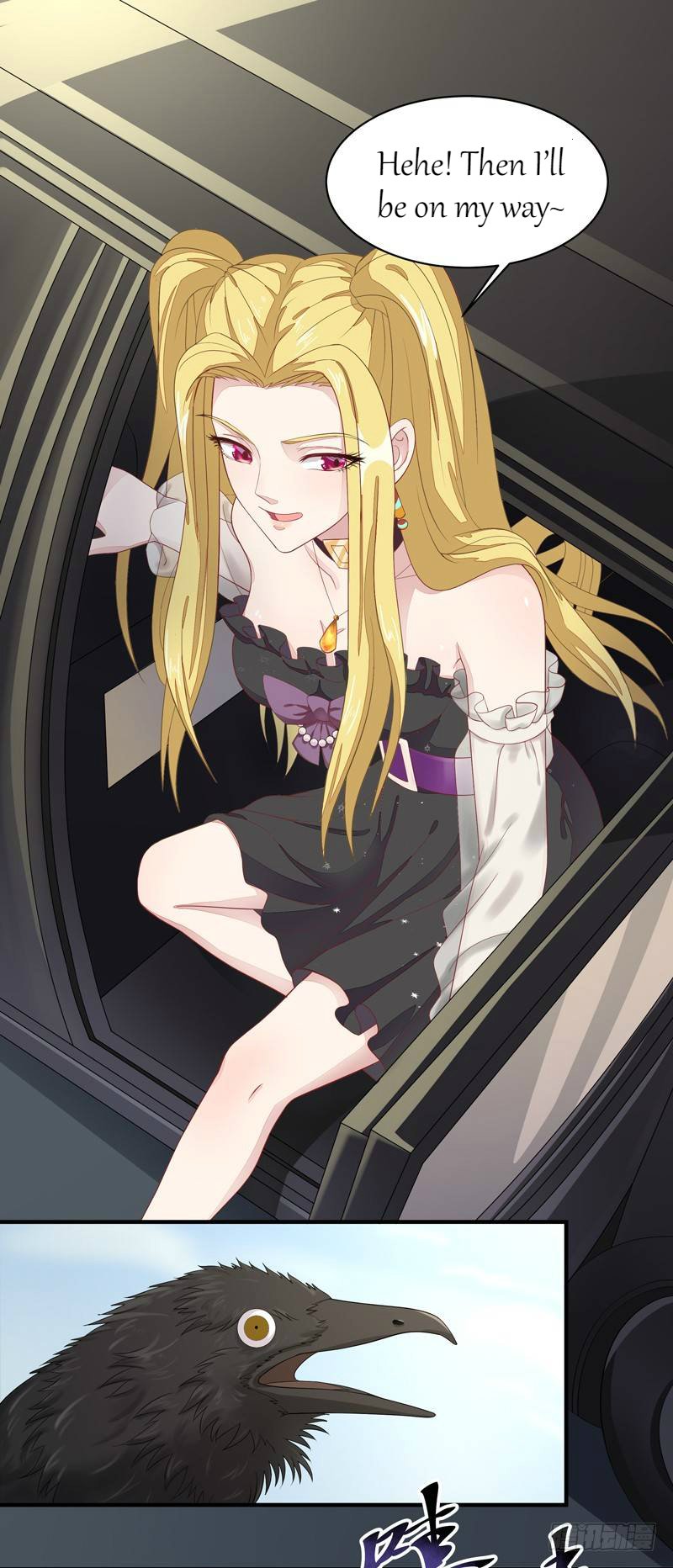 Chapter 7 - Image 9