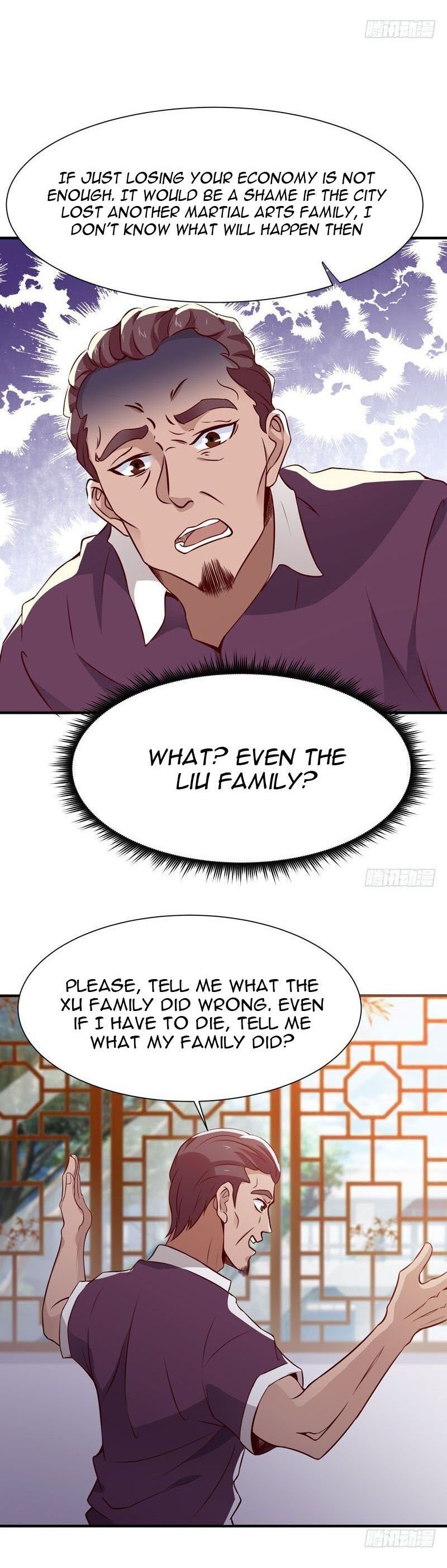 Chapter 70 - Image 3