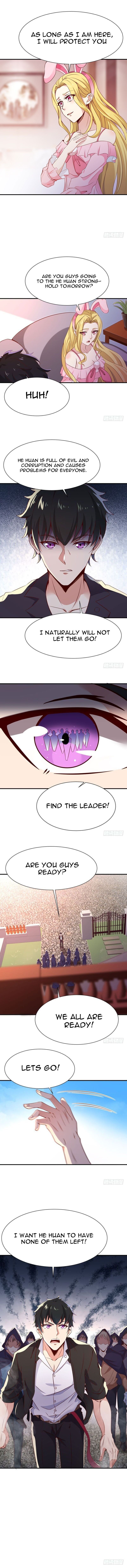 Chapter 70 - Image 6