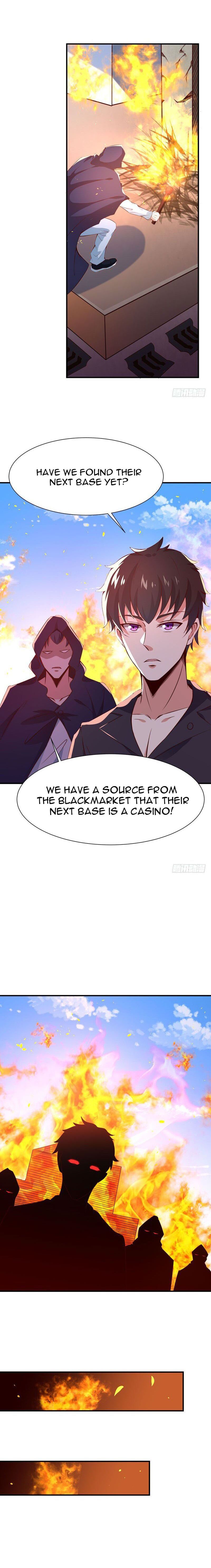 Chapter 71 - Image 2