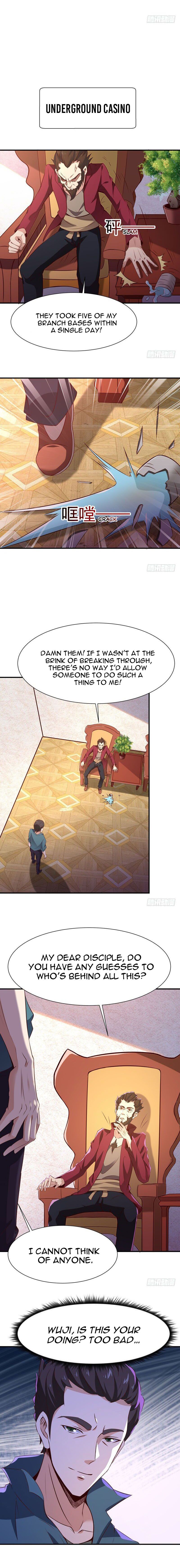 Chapter 71 - Image 3