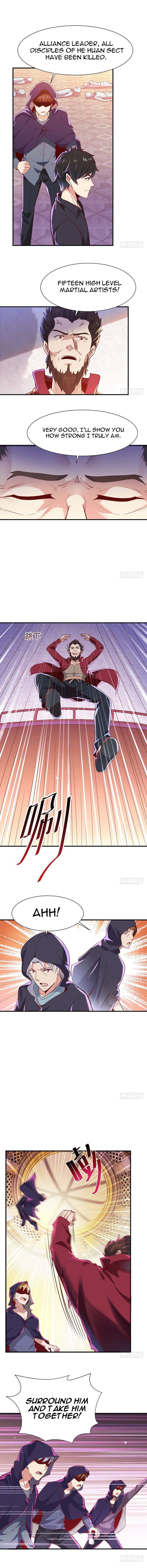 Chapter 72 - Image 2