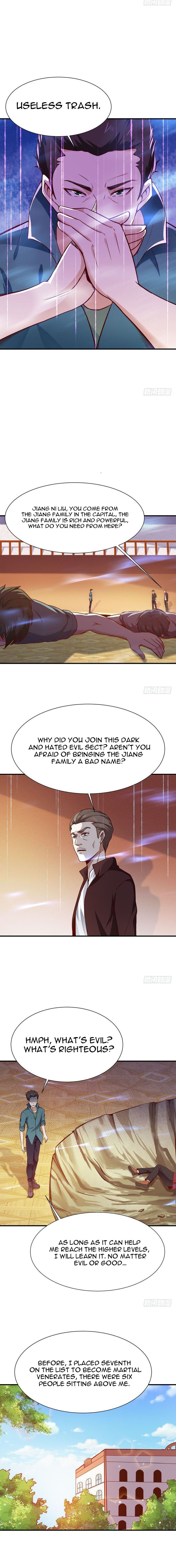 Chapter 73 - Image 2