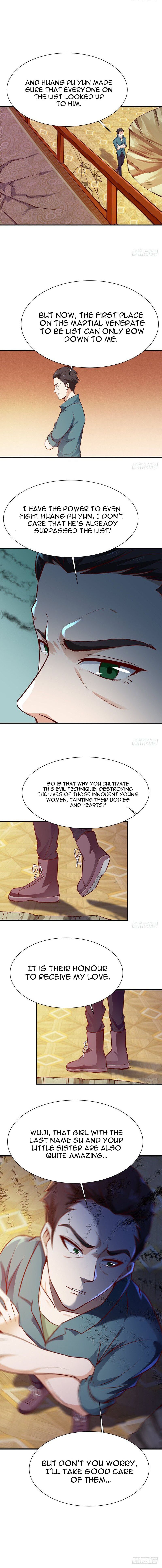 Chapter 73 - Image 3