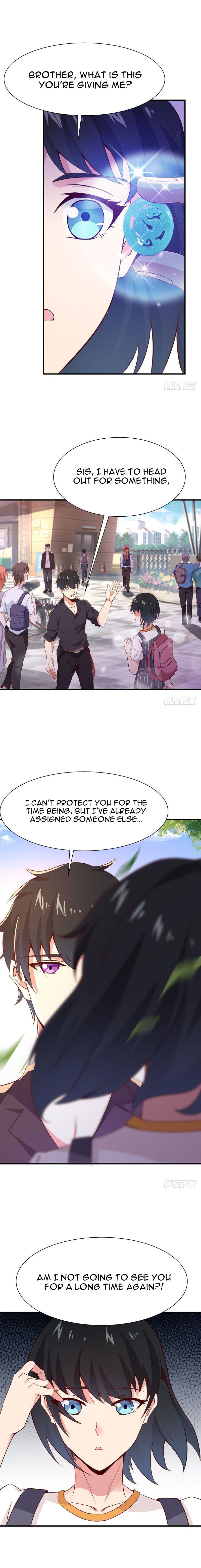 Chapter 77 - Image 6