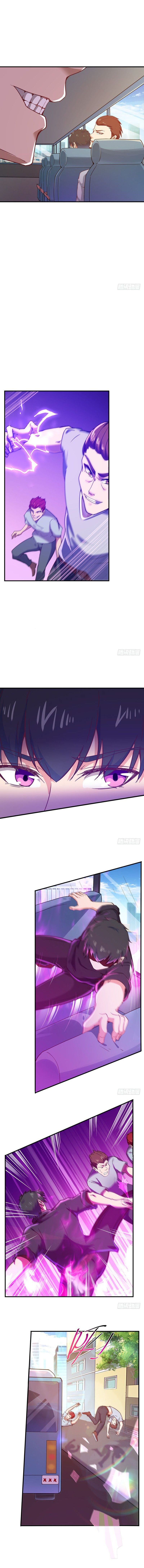 Chapter 78 - Image 2