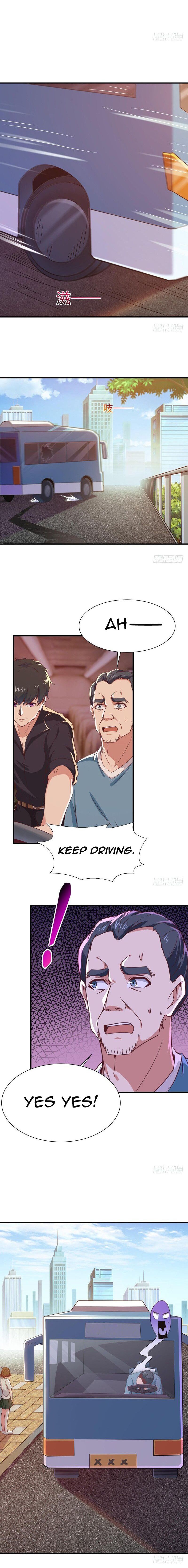 Chapter 78 - Image 3