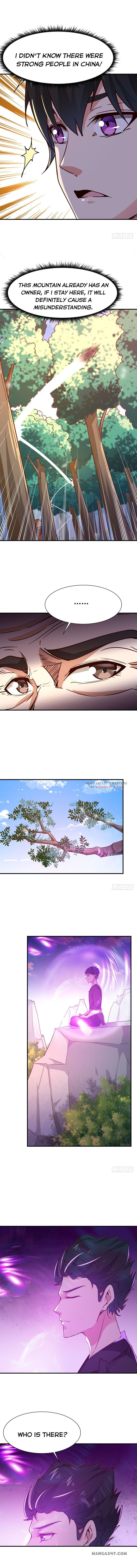 Chapter 79 - Image 5