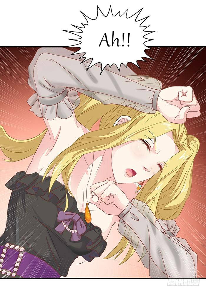 Chapter 8 - Image 11