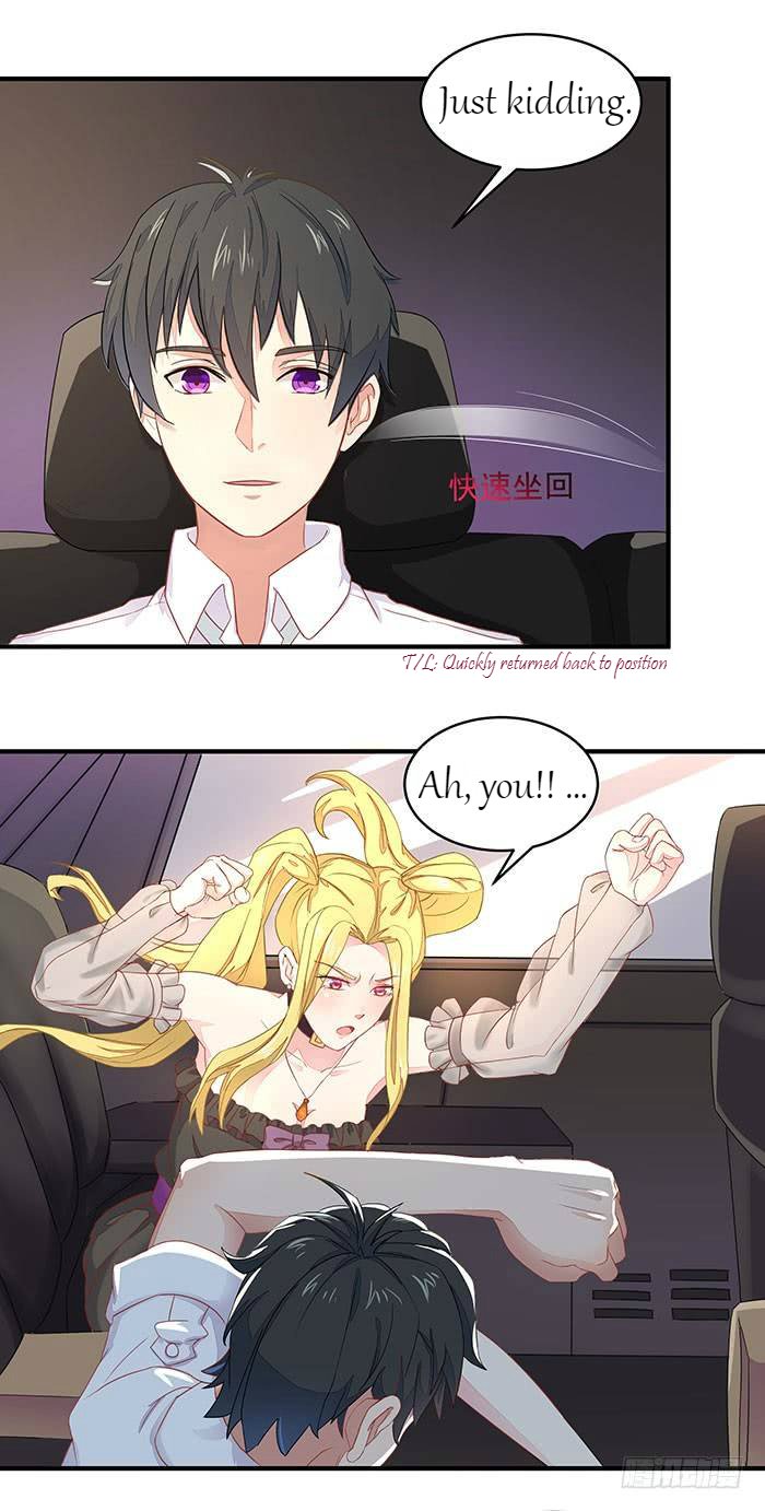 Chapter 8 - Image 12