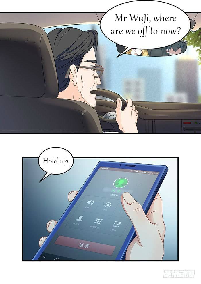 Chapter 8 - Image 13