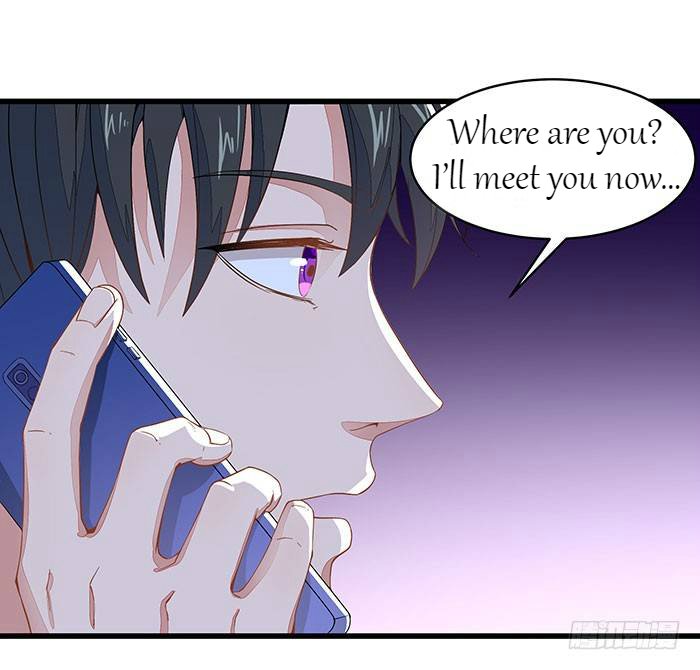 Chapter 8 - Image 14