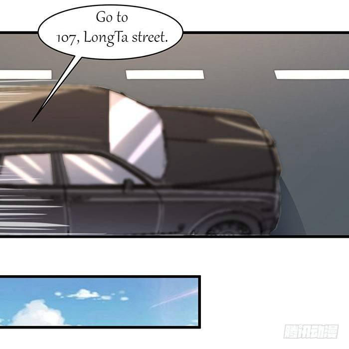 Chapter 8 - Image 15