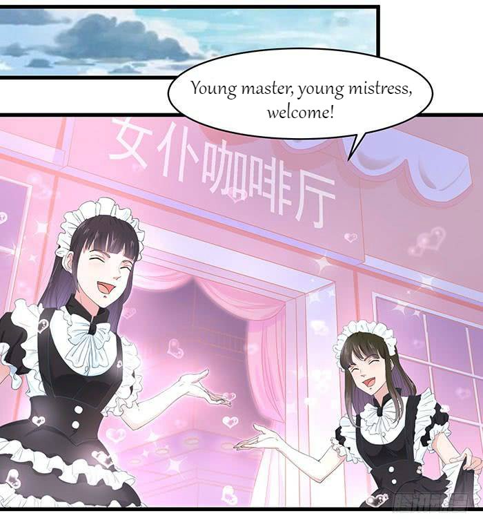 Chapter 8 - Image 16