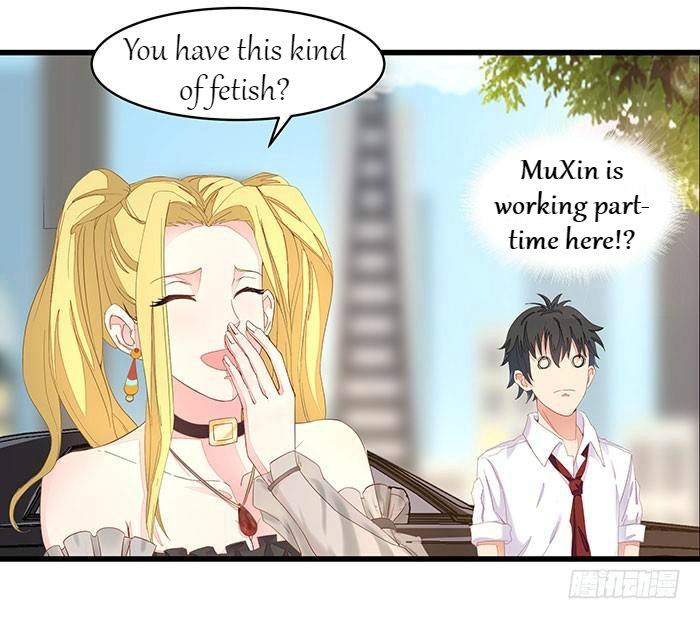 Chapter 8 - Image 17