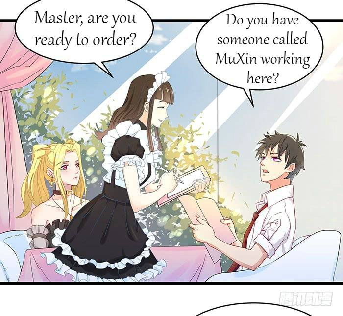 Chapter 8 - Image 20