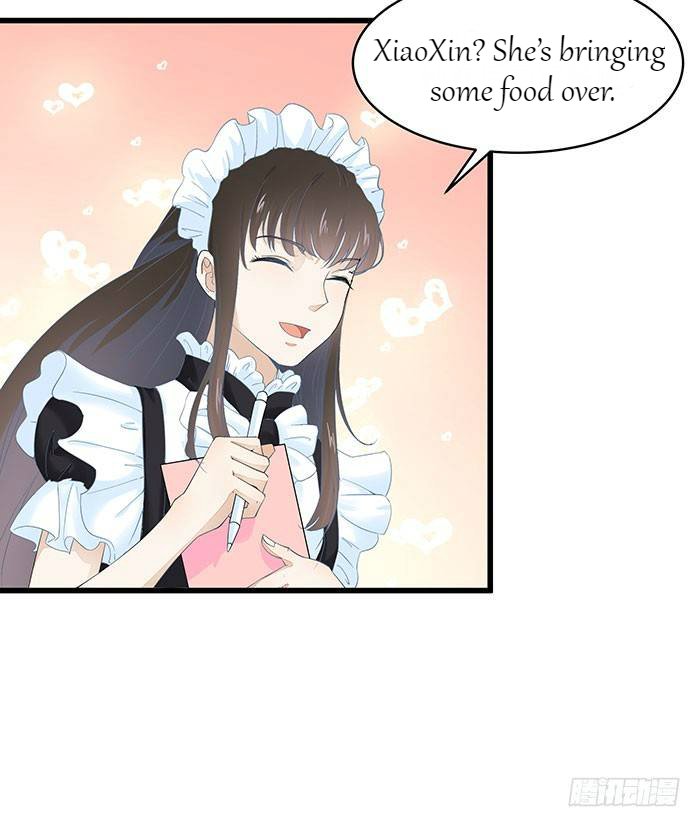 Chapter 8 - Image 21