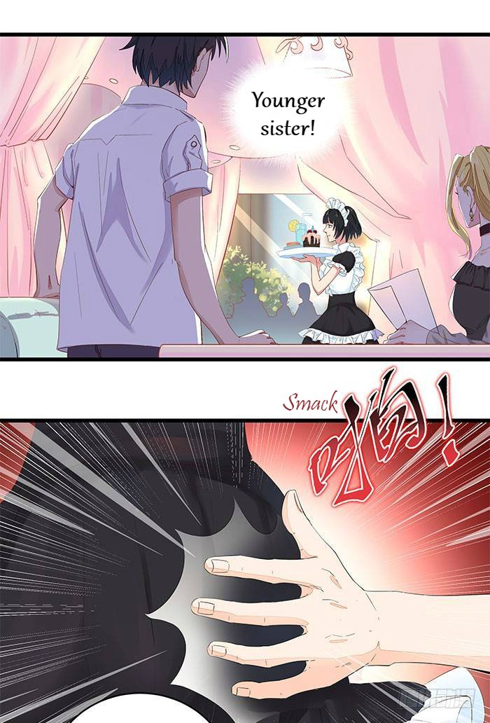 Chapter 8 - Image 23