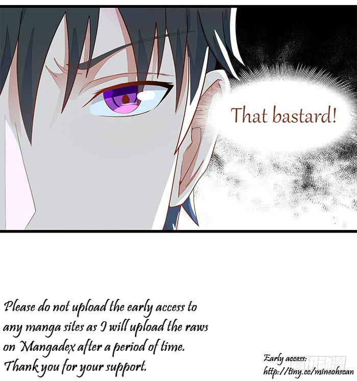 Chapter 8 - Image 25