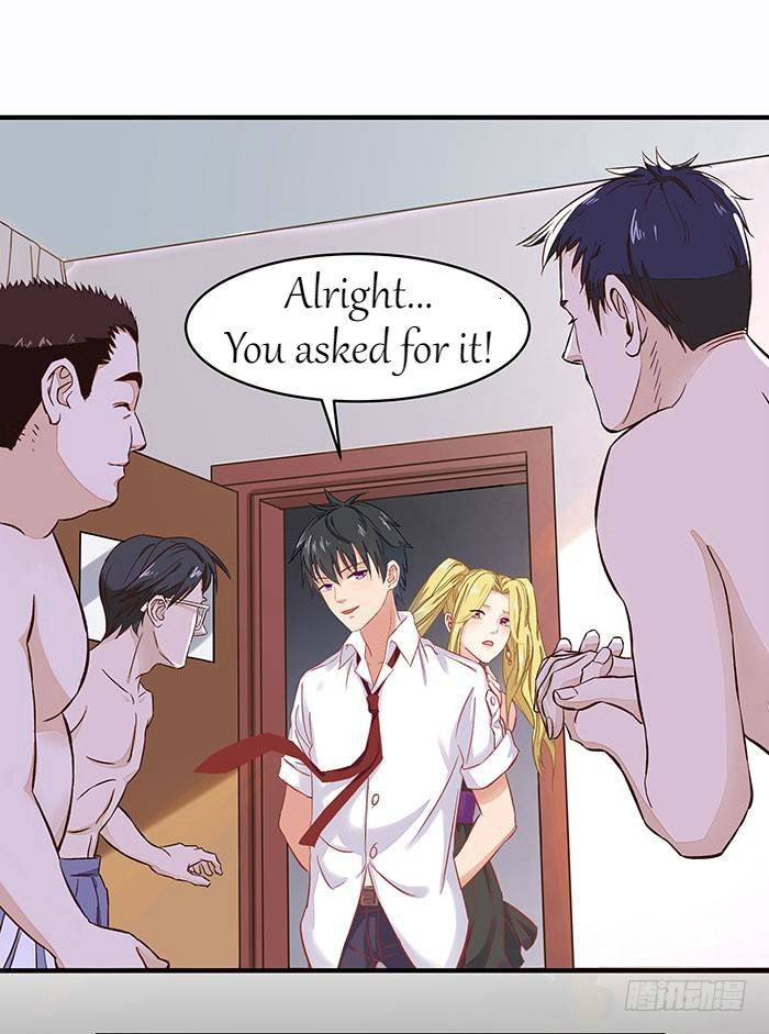 Chapter 8 - Image 3