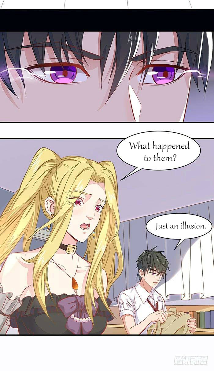 Chapter 8 - Image 7
