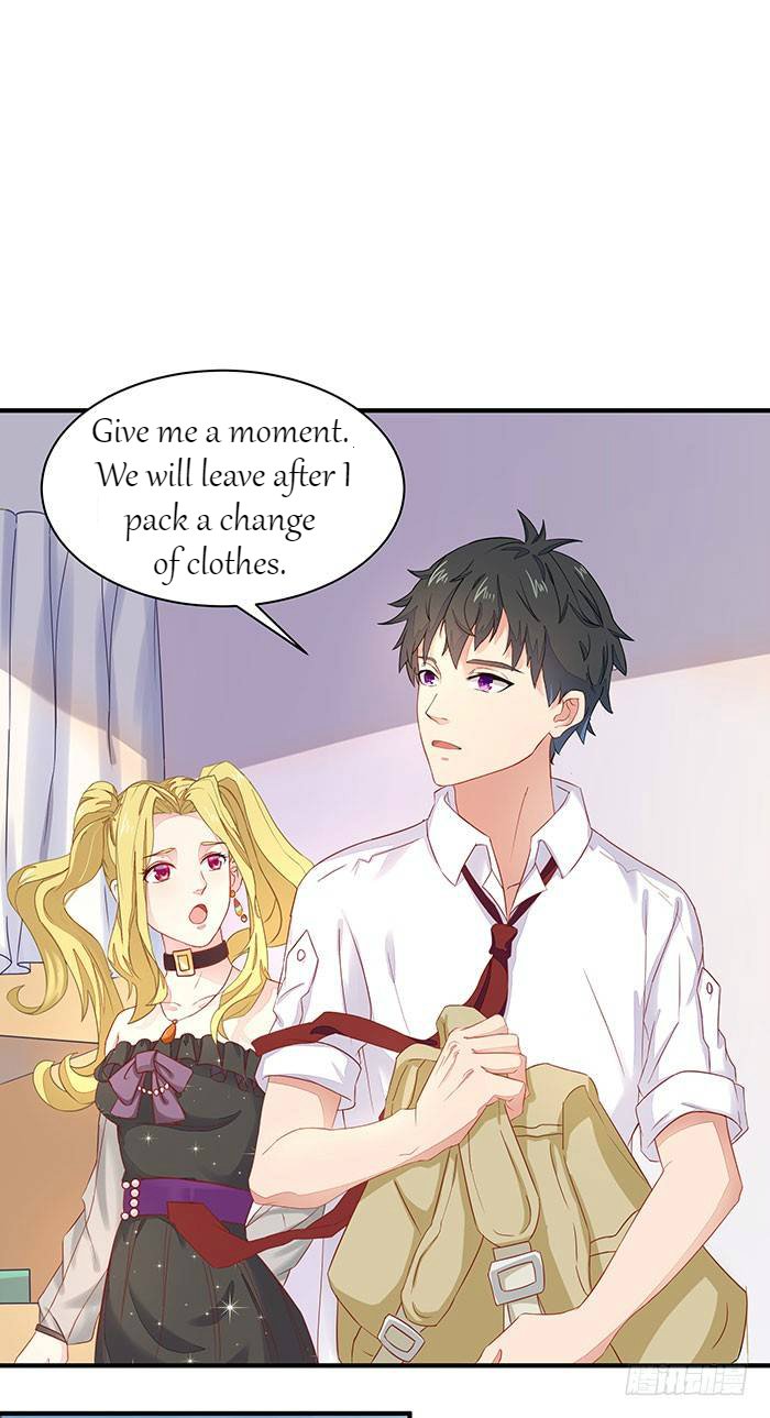 Chapter 8 - Image 8