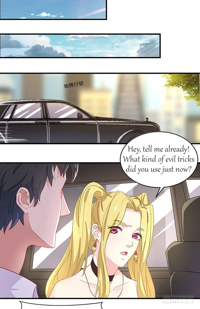 Chapter 8 - Image 9