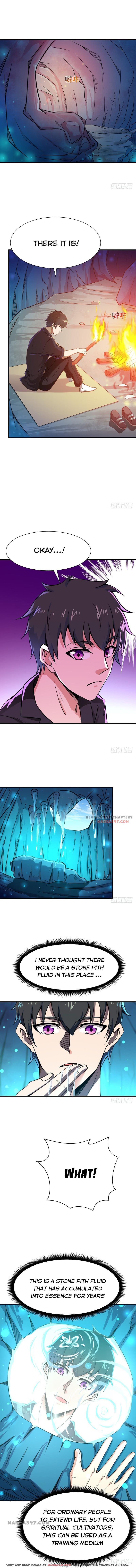 Chapter 80 - Image 2