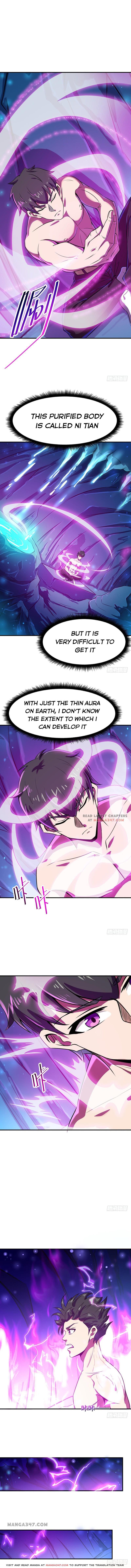 Chapter 80 - Image 4