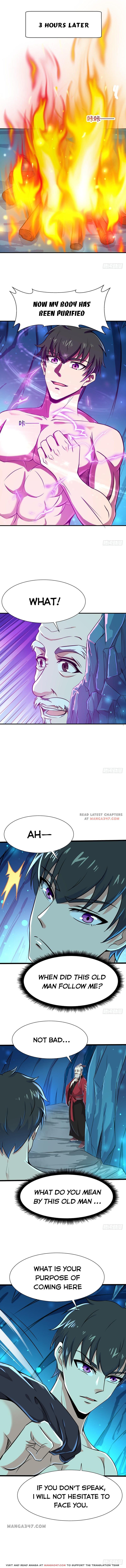 Chapter 80 - Image 5